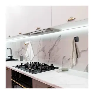 Çok Amaçlı Askı Lunia Hook 3 Lü