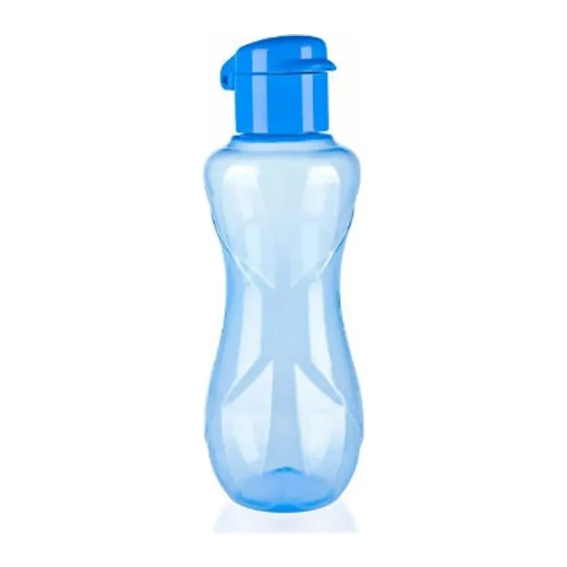 Water Fresh Suluk Matara Şişe 750 Ml