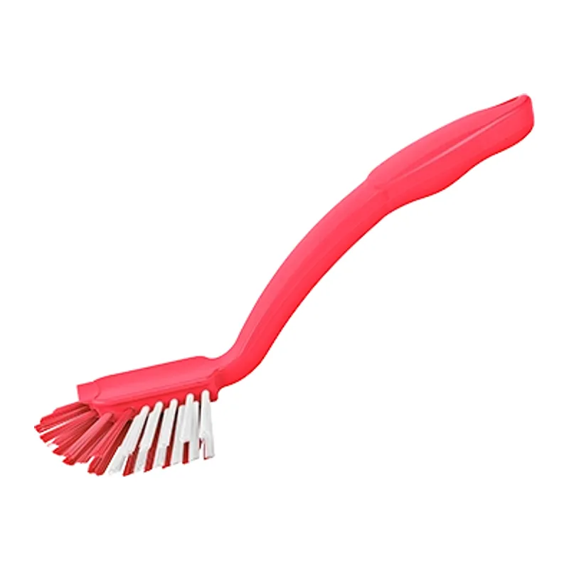 Lüks Lavabo Ve Bulaşık Fırçası 23 Cm