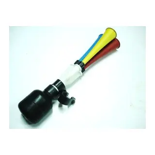 Havalı Korna - 3 Borulu