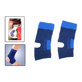 Ankle Support Ayak Bilekliği