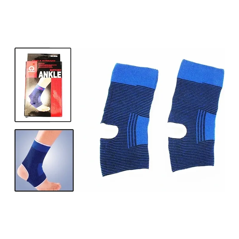Ankle Support Ayak Bilekliği