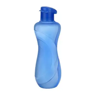 Water Fresh Suluk Matara Şişe 750 Ml - Mavi