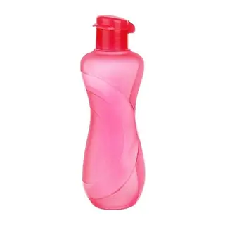 Water Fresh Suluk Matara Şişe 750 Ml - Pembe