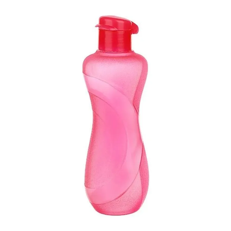 Water Fresh Suluk Matara Şişe 750 Ml - Pembe