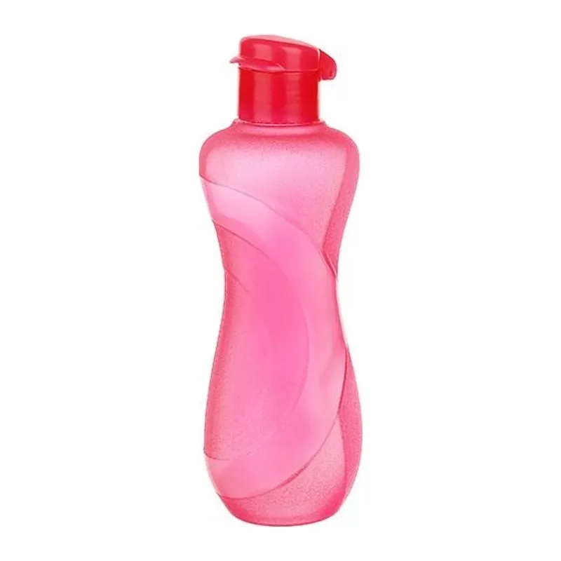 Water Fresh Suluk Matara Şişe Pembe 1500 Ml - 50,7oz