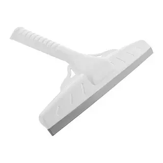 Çekçek Cam Silme Aparatı Büyük Boy 33 Cm