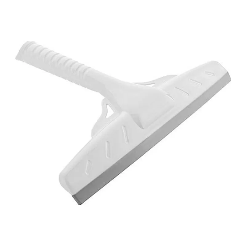 Çekçek Cam Silme Aparatı Büyük Boy 33 Cm