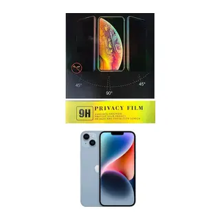 Samsung S25 Plus Hayalet Ekran Koruyucu Kırılmaz Cam