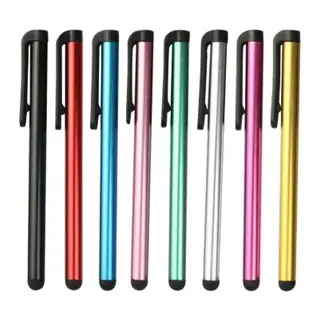 Dokunmatik Kalem Stylus Dokunmatik Kalem