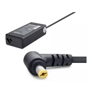 Acer Packard Bell Uyumlu Laptop Şarj Adaptörü 19v 4.74a 90w 5.5x1.7mm