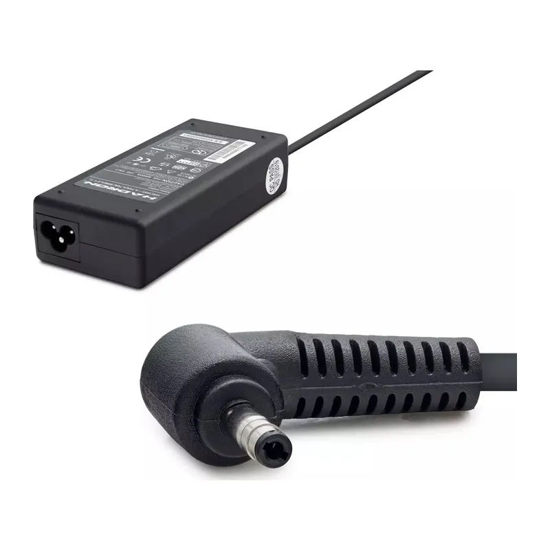 Acer Uyumlu Laptop Şarj Adaptörü 19v 3.42a 65w 4.0x1.7mm