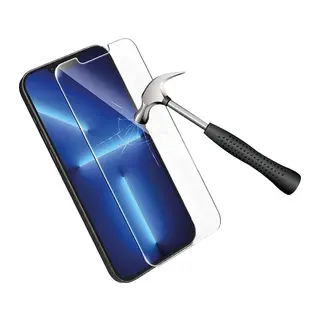 Oppo A54 Ekran Koruyucu Kırılmaz Cam Şeffaf Cam
