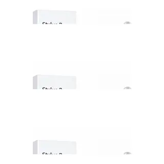 Xiaomi Redmi Note 10s Uyumlu Dokunmatik Stylus Kalem Disk Uçlu Hassas Beyaz Tablet Telefon Çizim Kalemi