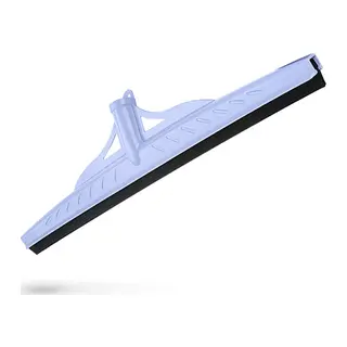 Yersil / Çekçek - 55cm