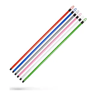 Paspas / Çek Çek Sapı - 120 Cm
