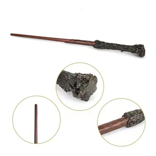 Orjinal Harry Potter Asası 30 Cm