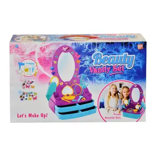 BP-577 SUPER STAR GÜZELLİK SNU - 1 Adet