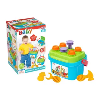 03416 TAMİR SET BUL-TAK KOVA - 1 Adet