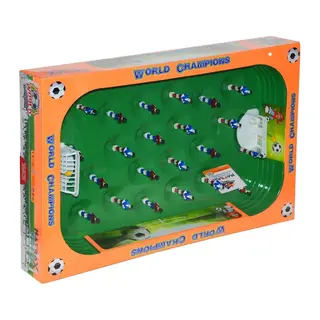 015 BÜYÜK ŞAMPİYON - 1 Adet