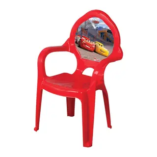 01807 CARS ÇUK KOLTUĞU - 1 Adet