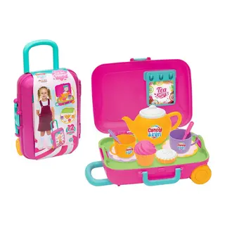 03496 SET BULUM - 1 Adet
