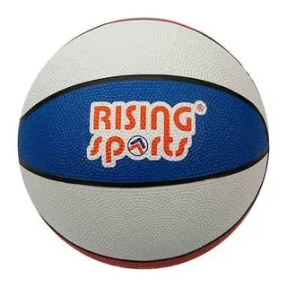 0328 SUN-ERS-RSP-Basket Topu Size-5 - Sunman - 1 Adet