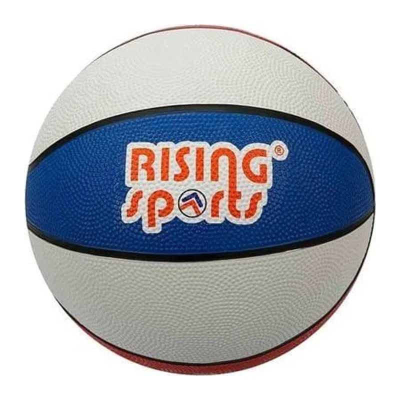 0328 SUN-ERS-RSP-Basket Topu Size-5 - Sunman - 1 Adet