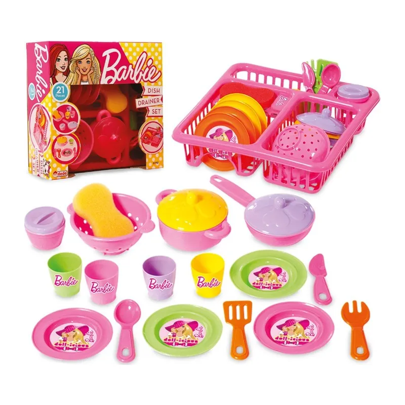 01753 BULAŞIKLIK - 1 Adet
