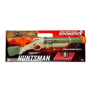 91950 Huntsman Alpha Boomstick II - 1 Adet