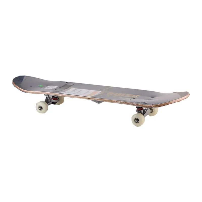 A03 Kay Kay - 1 Adet