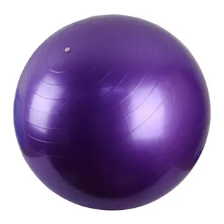 B30423117 PİLATES YOGA TOPU - 1 Adet