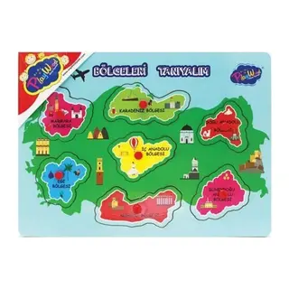 ONY-204-205 AHŞAP TUTMALI KIKTALARI VE BÖELERİ - 1 Adet