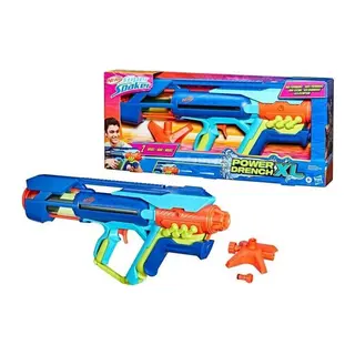 G1117 Nerf Super So Power Drench XL - 1 Adet