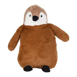 4950 Peluş Penguen rengi 50 cm -My Friend t - 1 Adet