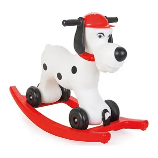 07 913 Sevimli Köpek Fl -Pilsan Oyuncak - 1 Adet
