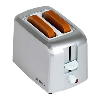 S00009210 -SUN-KLT-EV ALETİ TOST MAKİNESİ GMŞ.SESLİ - 1 Adet