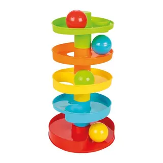 03 566 ÇINGIRAKLI TOP OYUNU - 1 Adet