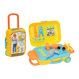 03483 TEKNİK TAMİR SET BULUM - 1 Adet