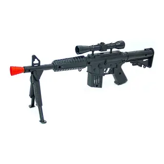 108 M16 - 1 Adet