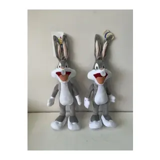 5780 SUN-ANB-PELUŞ BUGS BUNNY 40CM 5R LT - 1 Adet