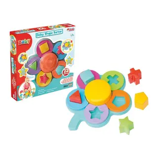 01930 BULTAK - 1 Adet