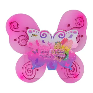 C7870-168-668 654 KELEBEK KANADI - 1 Adet