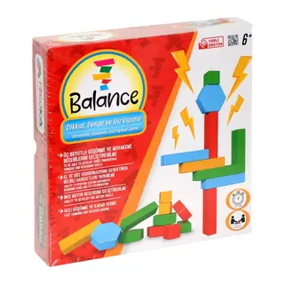 5288 Redka Balance - 1 Adet