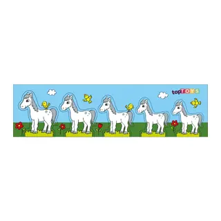 CS-7033-35 BÜYÜKTEN KÜÇÜĞE KÜÇÜKTEN BÜYÜĞE SIRALA 7034-7035 - 1 Adet