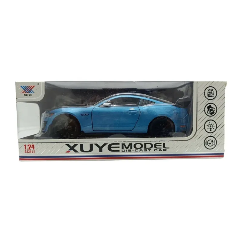K240A1 BÜYÜK KUTULU METAL ÇEKBIRAK 12 - 1 Adet