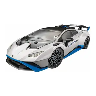 75102TR Mekanik Laboratuvarı - Lamborghini Huracan STO +8 yaş - 1 Adet