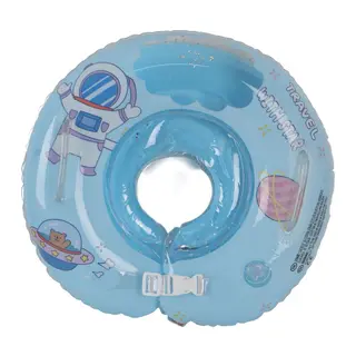 2309013 BOYUN SİMİDİ ÇUK 40 CM 2 RENK - 1 Adet