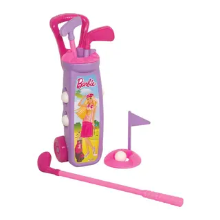 03026 Dede, Golf Arabası - 1 Adet