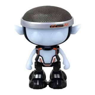 SIL 88494 Silverlit TALKIMON Asorti - 1 Adet